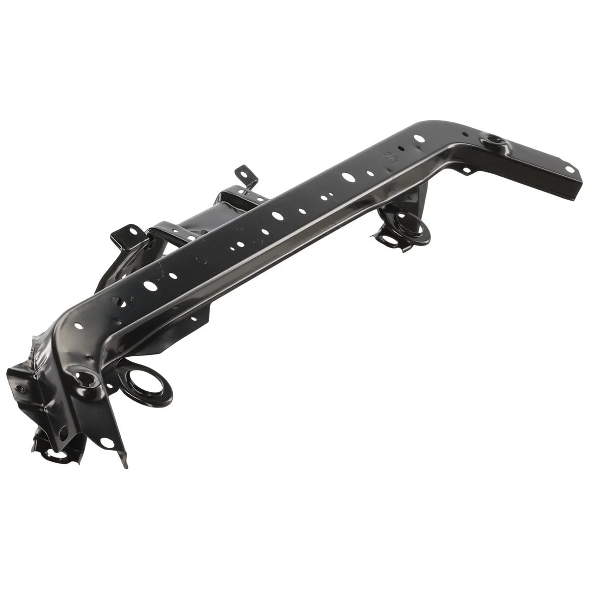 Upper Support for Radiator - Nissan Versa (2007-2012)
