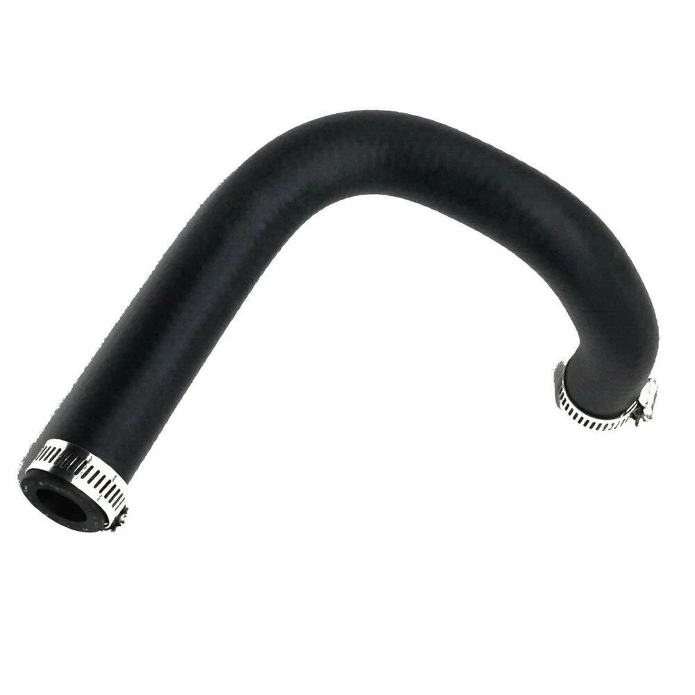Water Intake Pipe for Mercruiser Alpha Series 32-8M0109048