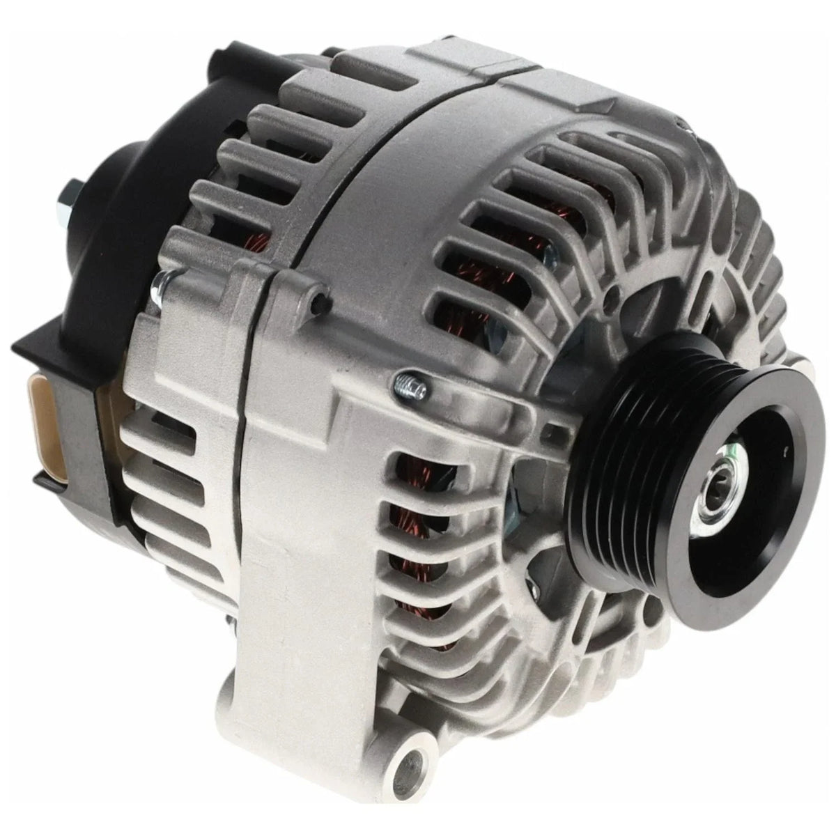 Alternator for Chevrolet Equinox V6 (2005–2006)