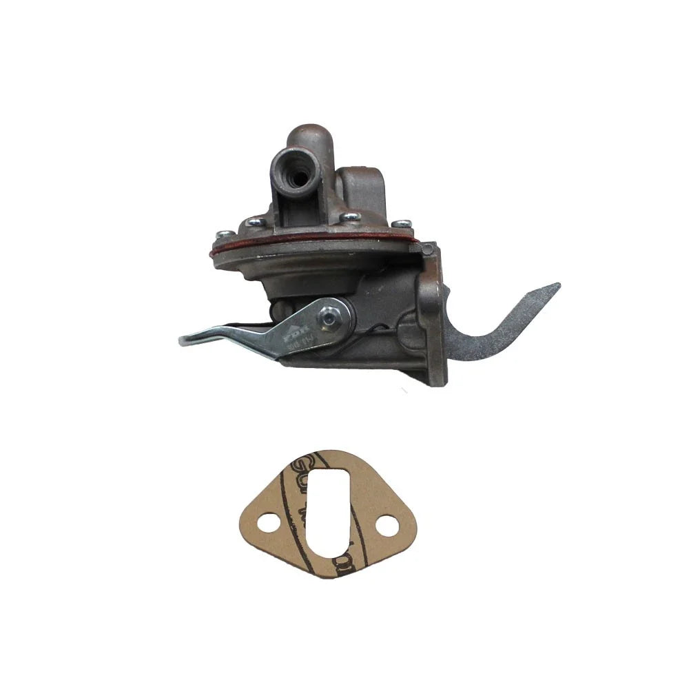 Fuel Transfer Pump for Massey Ferguson (HM3637286)