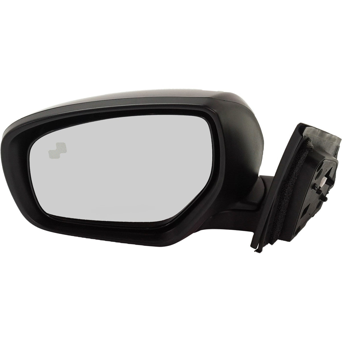 Heated Driver Side Mirror for CX-9 (2010–2012) Mazda