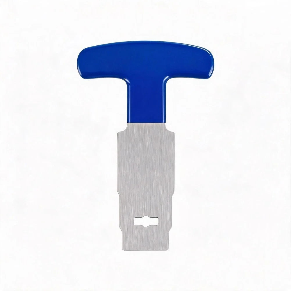 4 Piece Pool Maintenance Tool Set SP1419D for Pentair