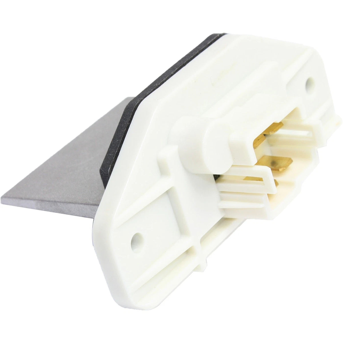 Blower Motor Resistor for Acura CL TL (1999–2003)