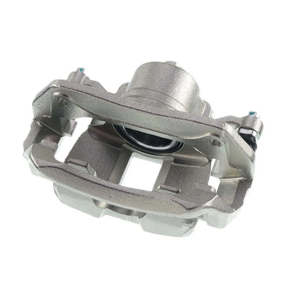 Pair of Front Brake Calipers for Honda Accord HR-V (2013-2017)