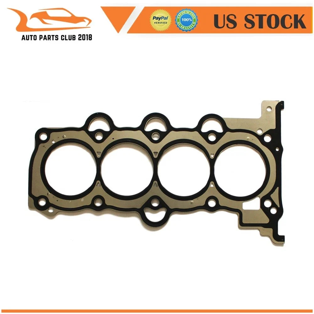 Cylinder Head Gasket for Hyundai Accent (2012–2019)