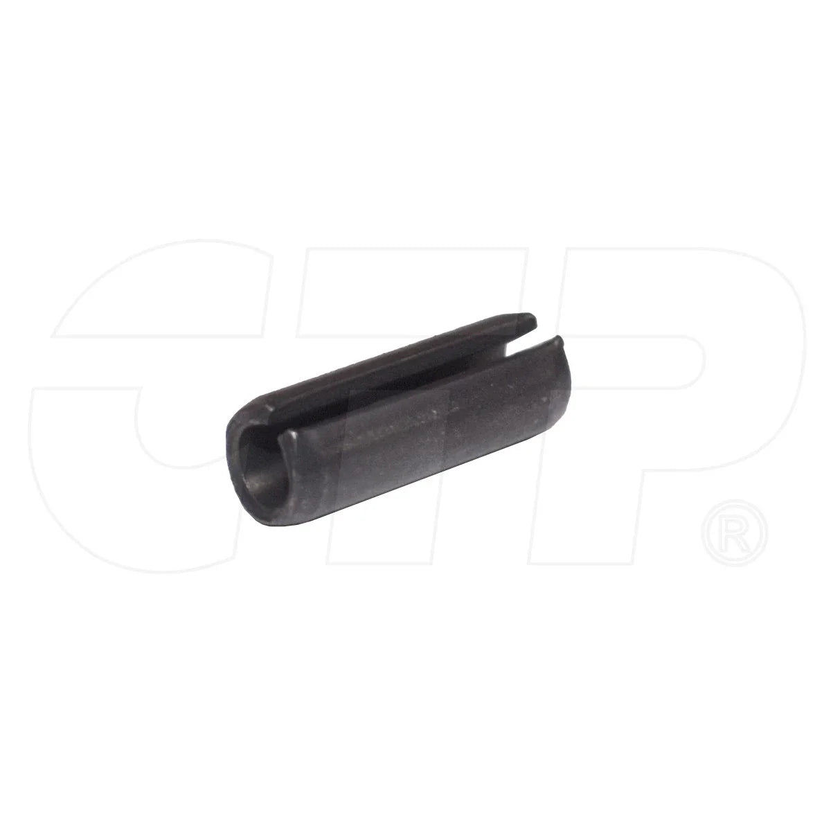 1T0289 Pin for Caterpillar Models