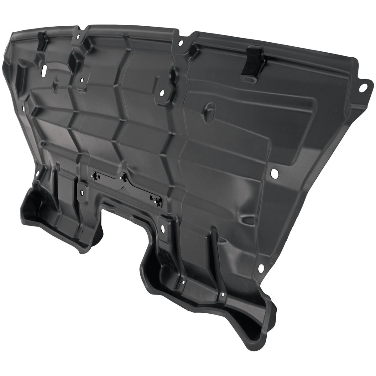 Engine Splash Shield Front for Toyota Highlander (2009–2010)