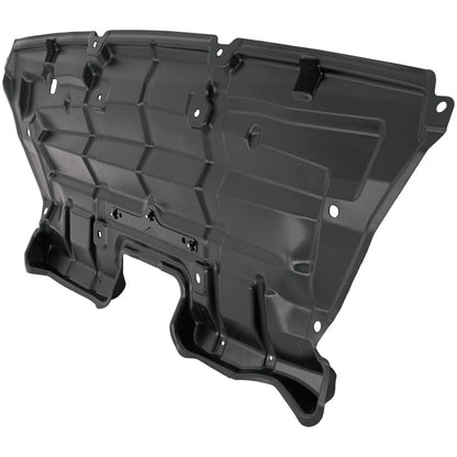 Engine Splash Shield Front for Toyota Highlander (2009–2010)