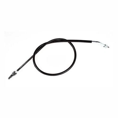 Speedometer Cable for KTM 620 EXC (1997)