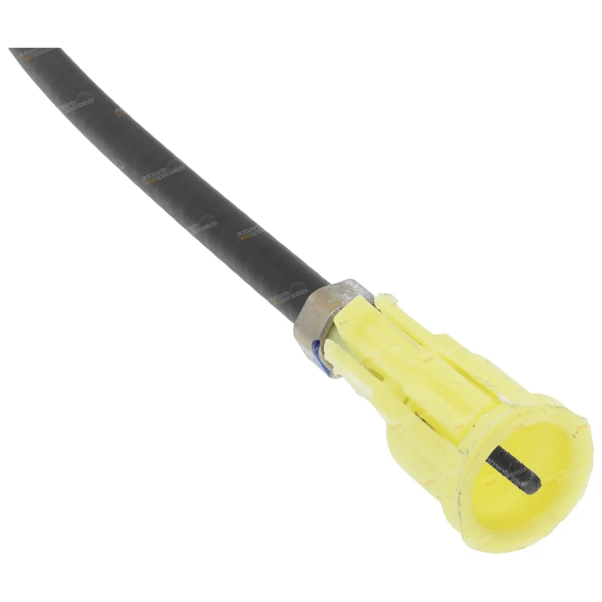 Speedo Cable for Hilux 4Runner YN63 YN65 YN67 4cyl 3Y-C 4Y-C 1983-1989