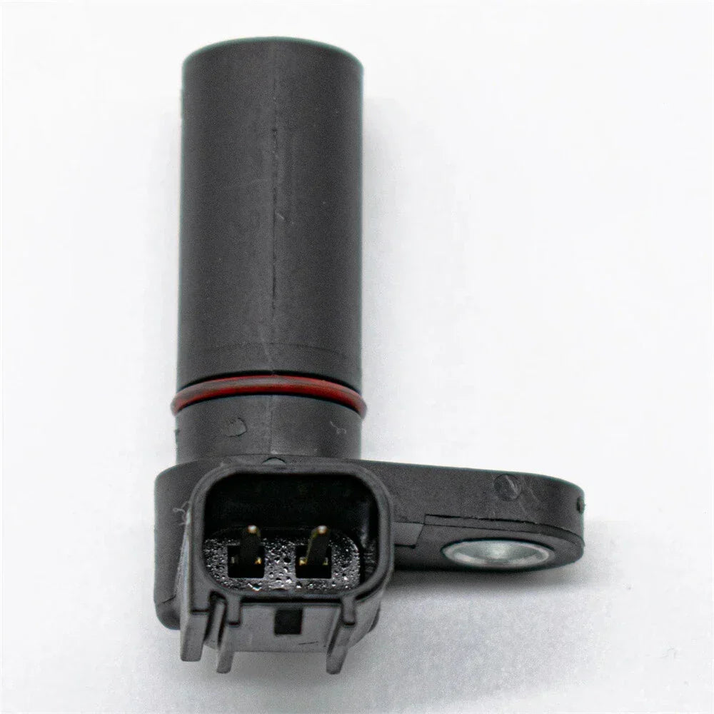 Camshaft Position Sensor for Ford Taurus Lincoln MKX MKZ 2007-2010