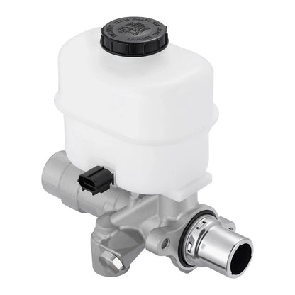 Brake Master Cylinder 5.8L for Mustang, Falcon (1969-1970)