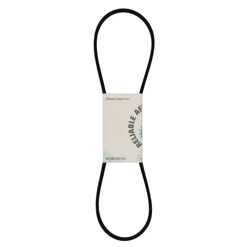 Drive Belt for White (Replaces 9540625)