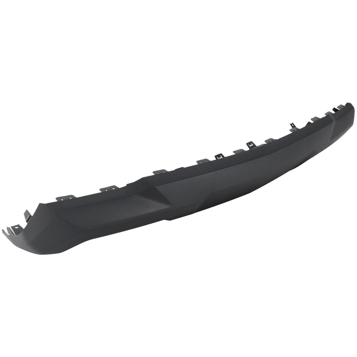 Skid Plate for Chevy Colorado (2021–2022)
