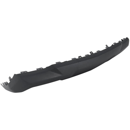 Skid Plate for Chevy Colorado (2021–2022)