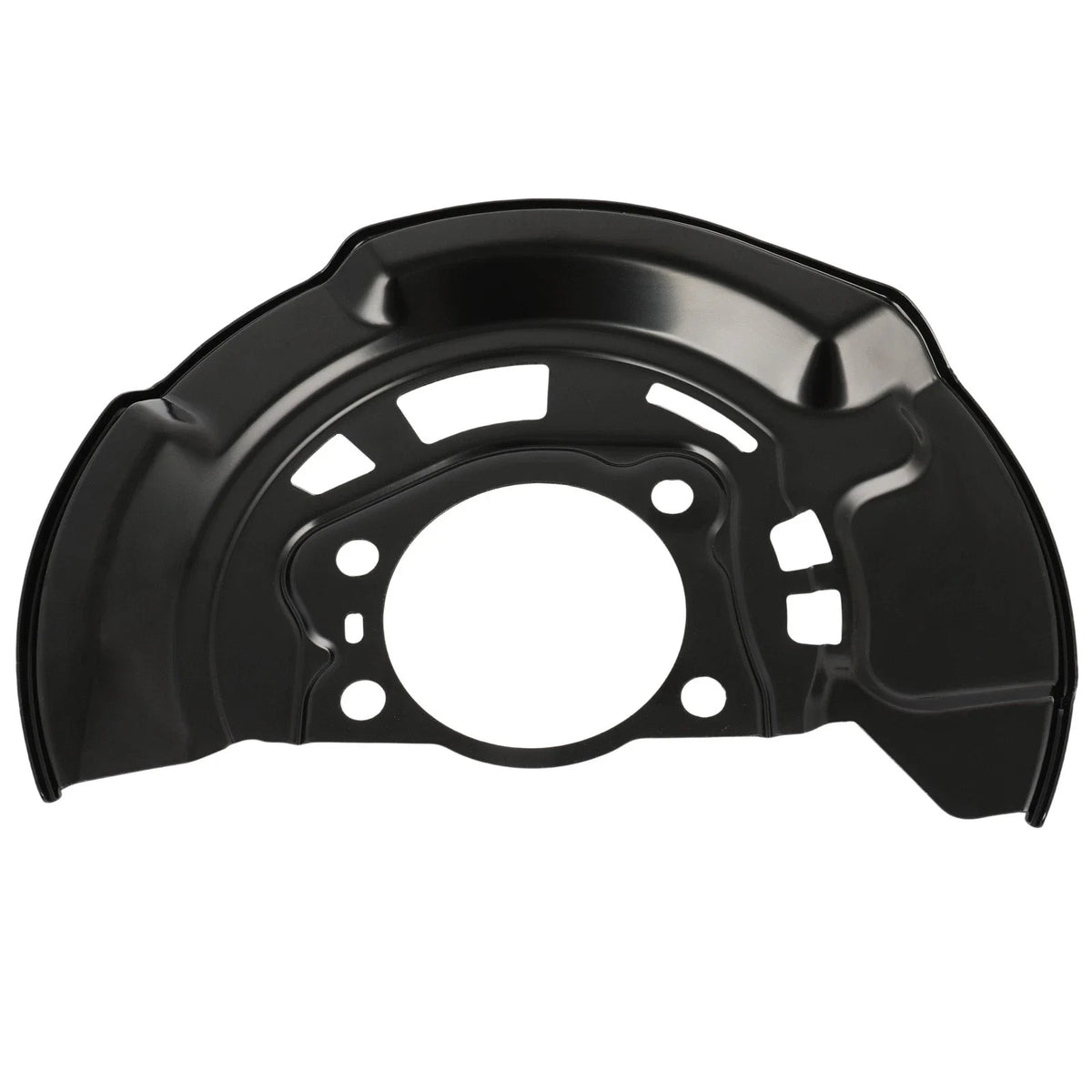 Brake Dust Shield for Toyota RAV4 (2009–2019)