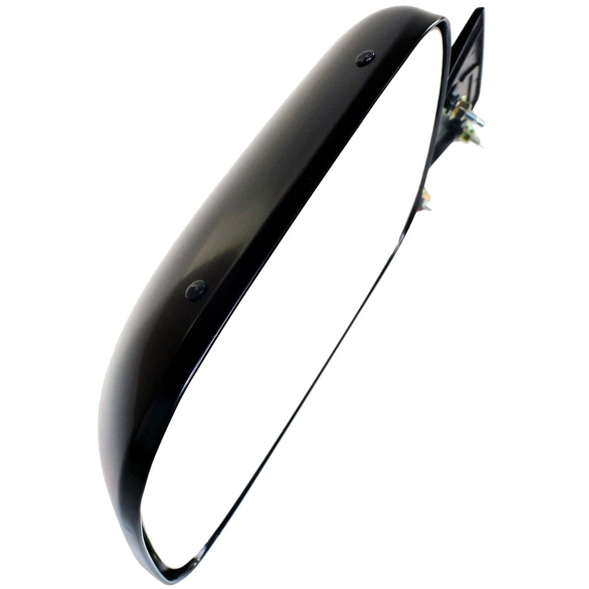 Driver Left Mirror for Chevy Suburban (1999-2006)
