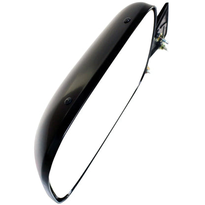 Driver Left Mirror for Chevy Suburban (1999-2006)