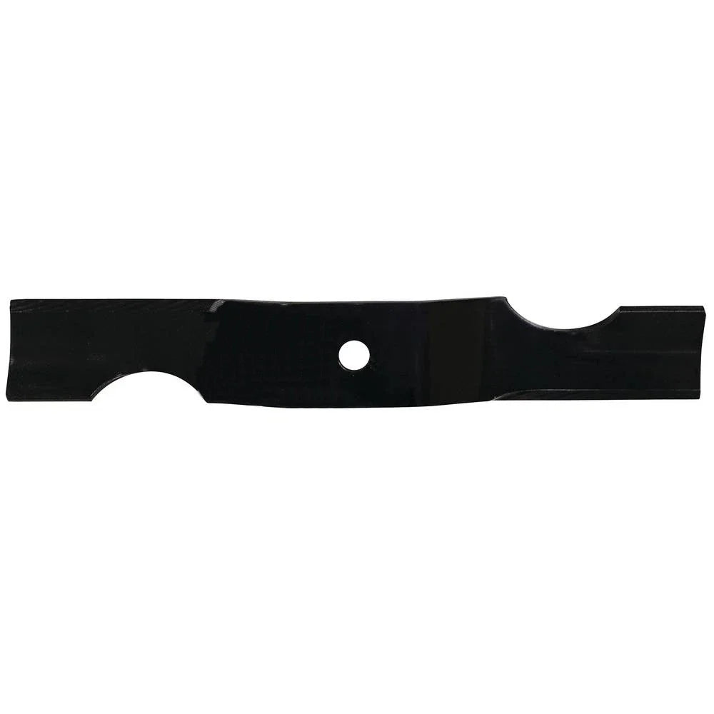 High Lift Notched Blade for Ariens Models