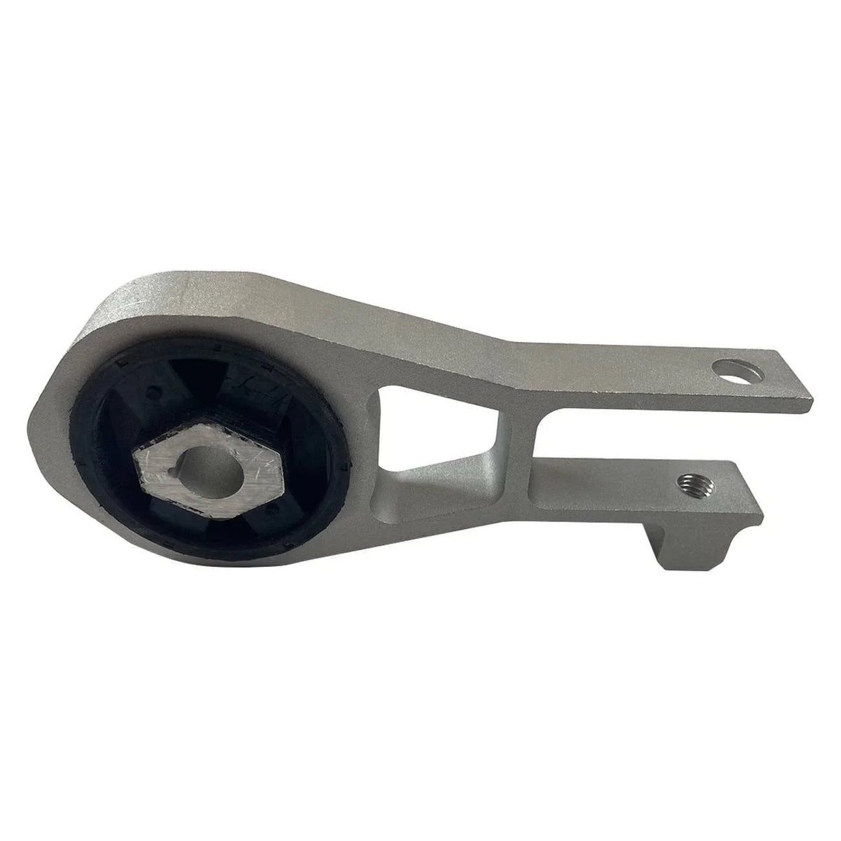 Engine Motor Mount for Fiat 500X, Jeep Renegade (2015–2018)