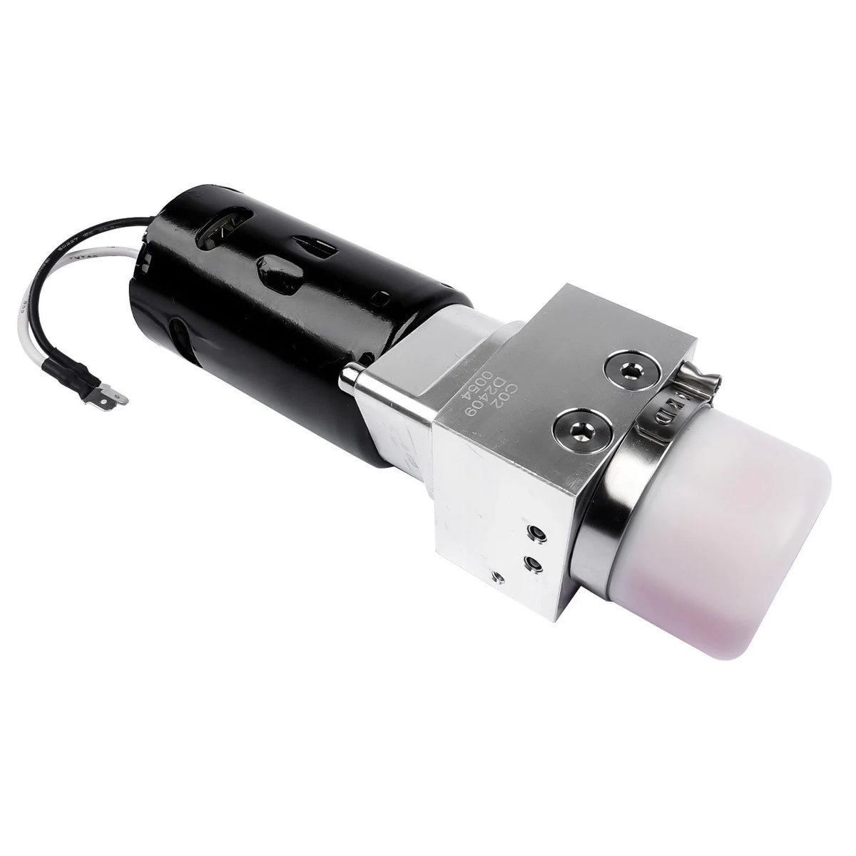 Hydraulic Pump for BMW Z4 (2003–2005)