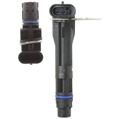 Crankshaft Position Sensors for GMC and Chevy 2000-2014
