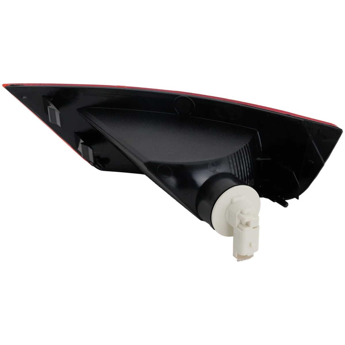 Back Up Light Driver Left Side GN1Z15501A for Ford EcoSport (2018–2022)