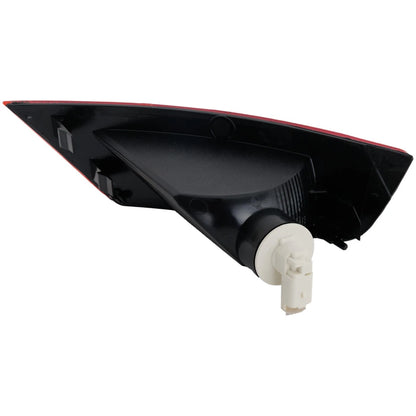 Back Up Light Driver Left Side GN1Z15501A for Ford EcoSport (2018–2022)