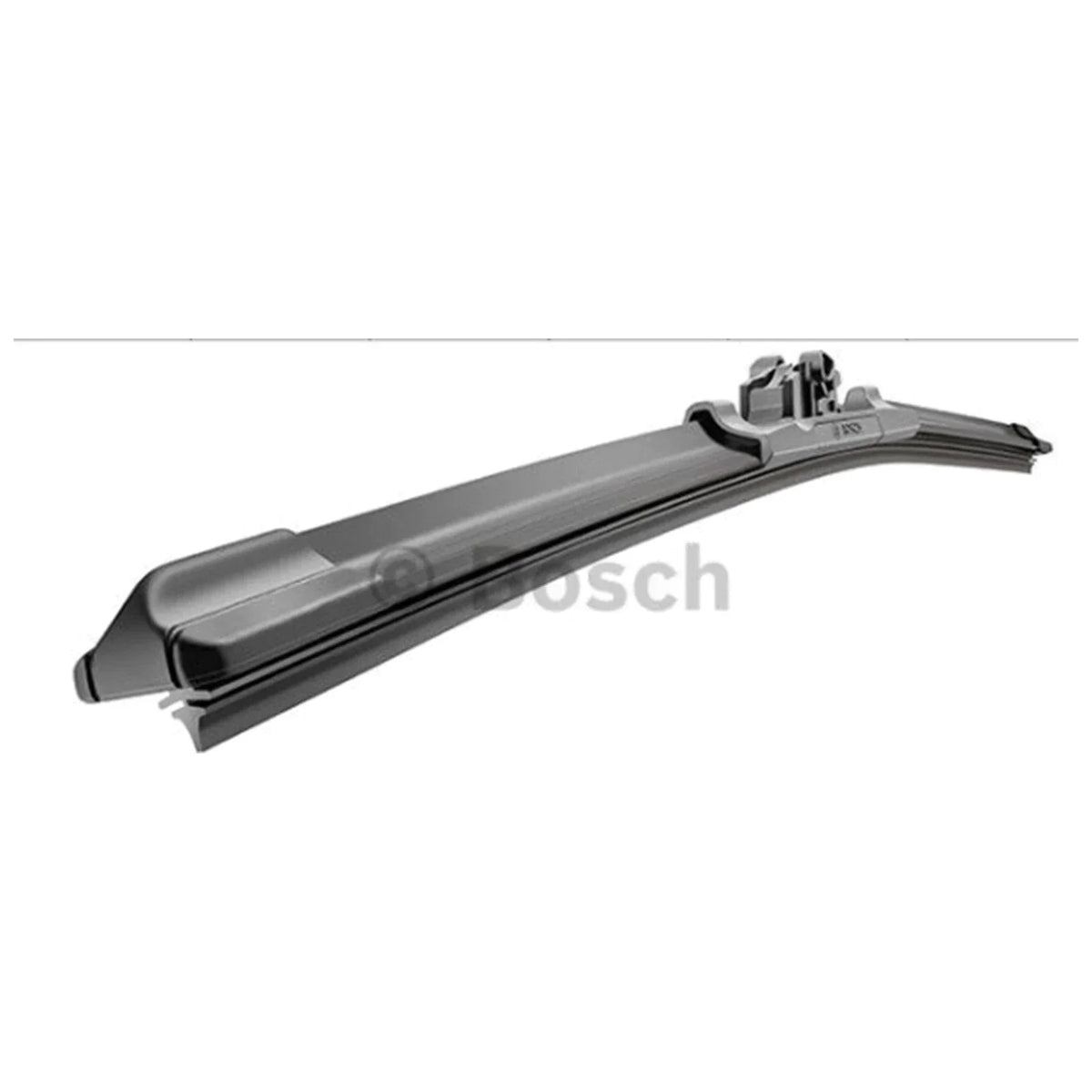 Wiper Blade Assembly 1.6L for BMW 116i E87 (2005-2008)