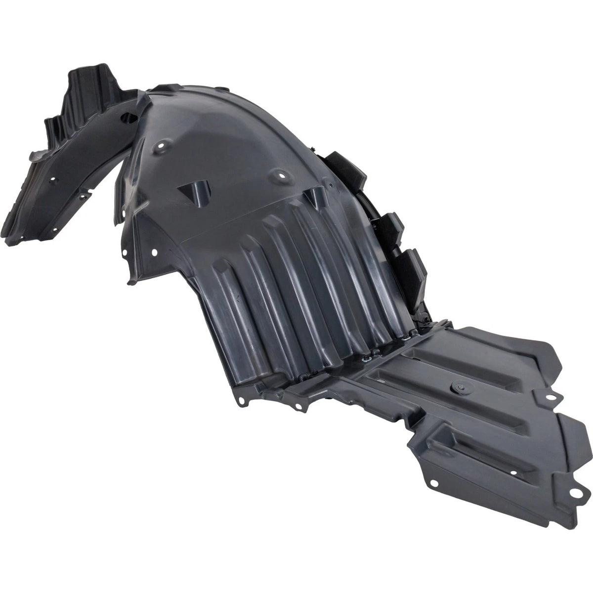 Fender Liner for Subaru Outback (2020–2022) 59110AN03A