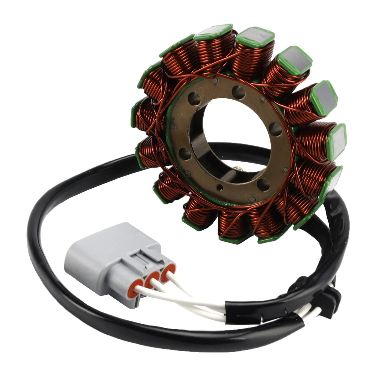Generator Stator for Kawasaki ZX-10R 2008-2010 21003-0072