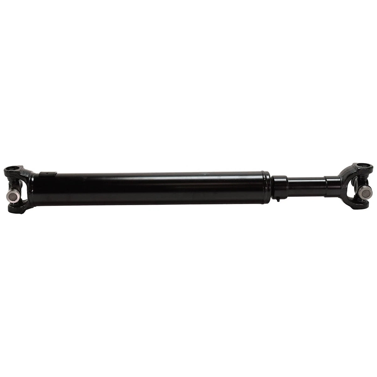 Front Driveshaft for Chevy GMC K3500 K2500 (1995–2000)