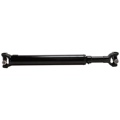 Front Driveshaft for Chevy GMC K3500 K2500 (1995–2000)