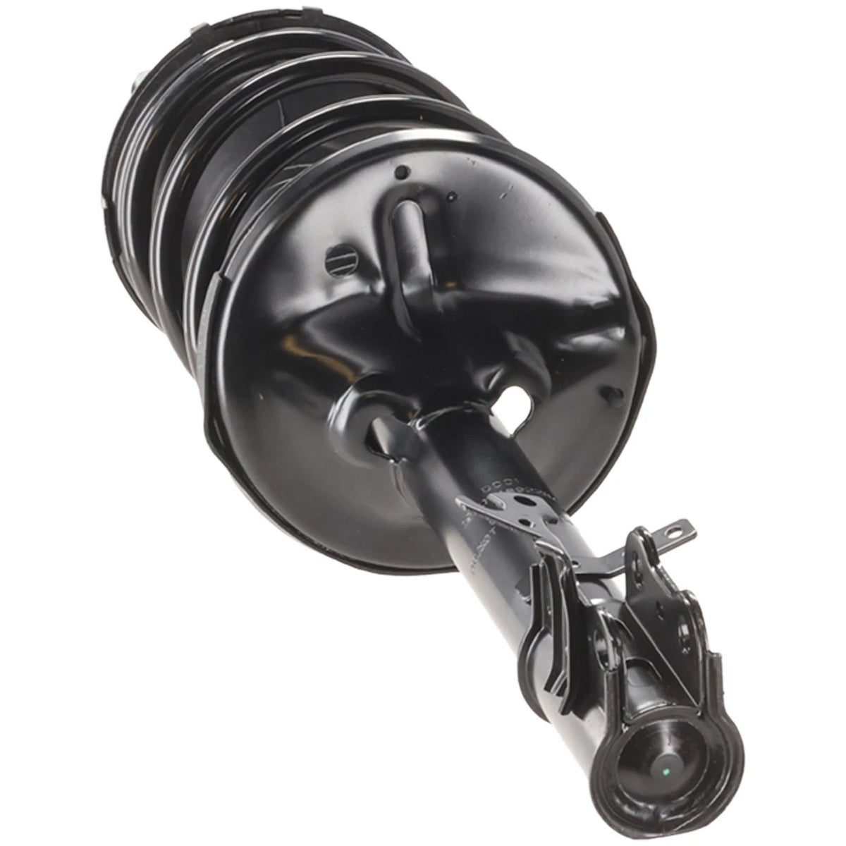 Front Left Strut for Toyota RAV4 (1996–2000)