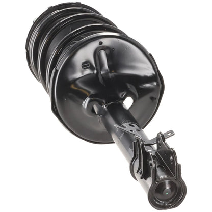 Front Left Strut for Toyota RAV4 (1996–2000)