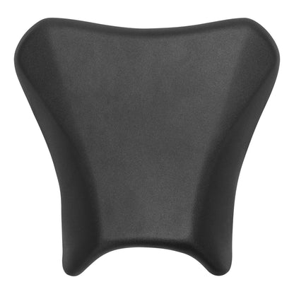 Front Rider Driver Seat for Suzuki GSXR1000 (2003–2004)