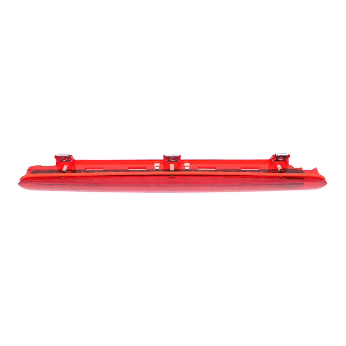 Third Brake Light for 2003–2010 VW Touran 1T 1T2