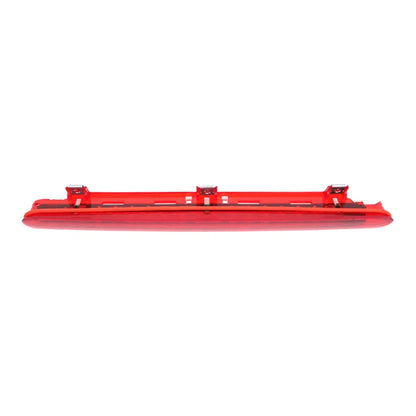 Third Brake Light for 2003–2010 VW Touran 1T 1T2