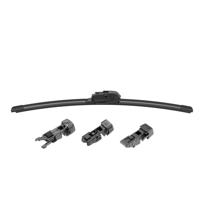 Windshield Wiper Blade from Bosch for VW MB Vehicles
