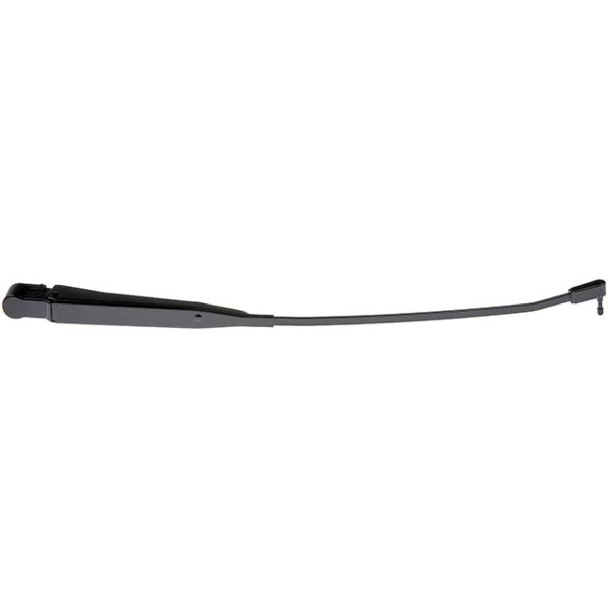 Windshield Wiper Arms for Ford F250 (Front Driver/Passenger Side)