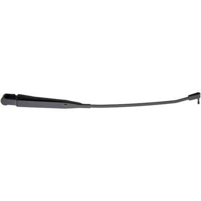 Windshield Wiper Arms for Ford F250 (Front Driver/Passenger Side)