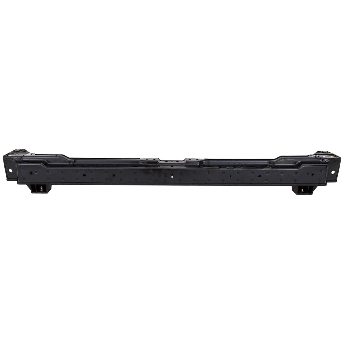 Radiator Support Upper F25109FSMB for Nissan Titan XD (2017–2019)