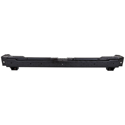 Radiator Support Upper F25109FSMB for Nissan Titan XD (2017–2019)