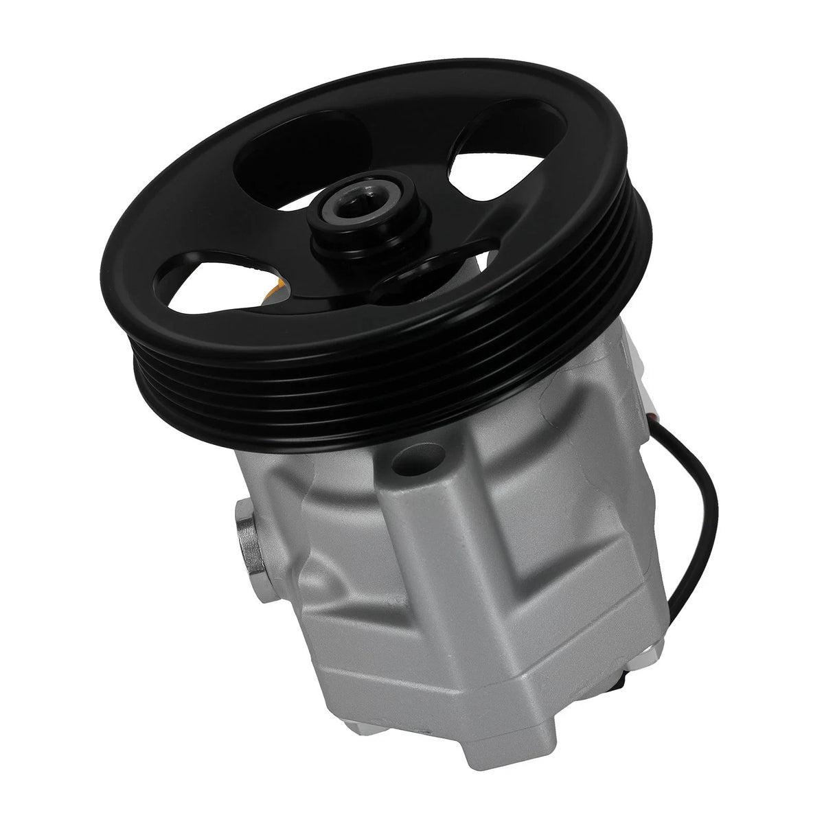 Power Steering Pump Assembly for Subaru Impreza Wagon 2.5L (2003–2005) 29010303