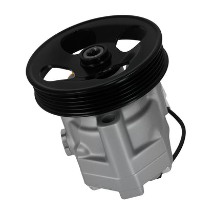 Power Steering Pump Assembly for Subaru Impreza Wagon 2.5L (2003–2005) 29010303