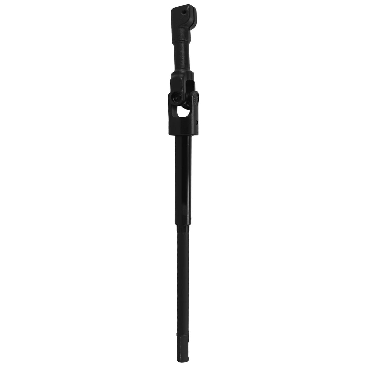 Intermediate Steering Column Shaft for Nissan Quest (2004–2009)