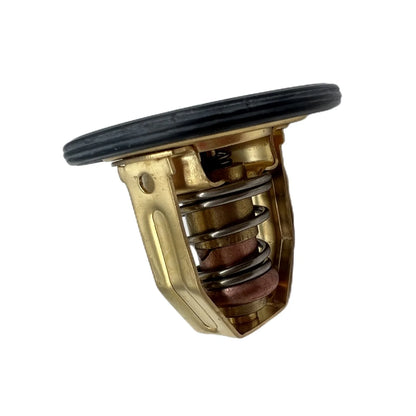 55℃ Diesel Thermostat for Volvo Penta BB170A BB170B BB170C MB20A 875791