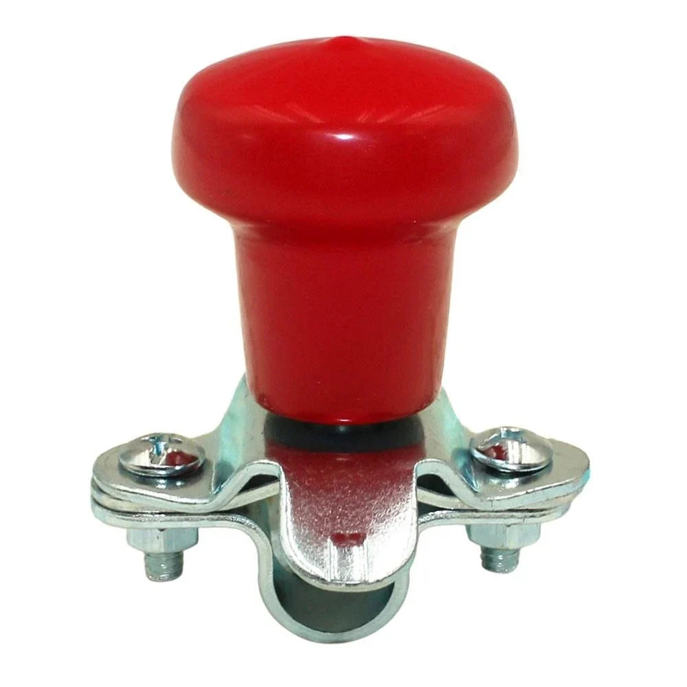 Steering Wheel Spinner for Oliver (Fits 5A6R)