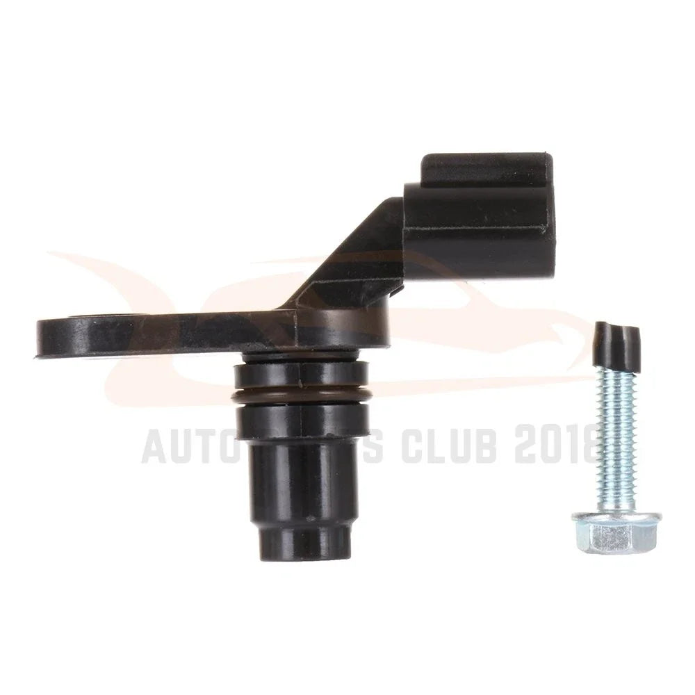Camshaft Position Sensor for (2131690, SU8902, ECHCSS1155, CSS115)