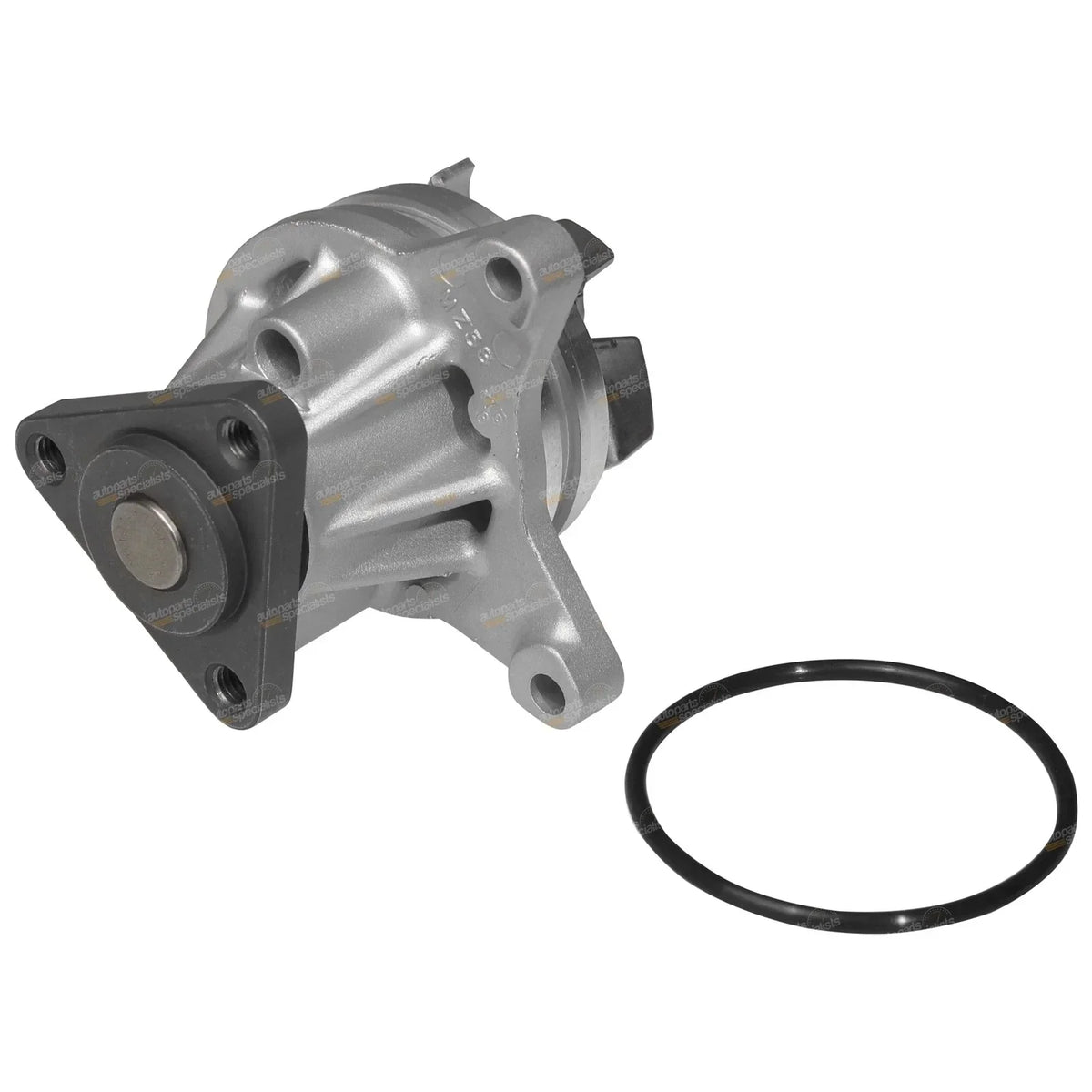 2.0L 4cyl Water Pump for Ford Focus (2005-2015)